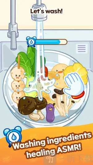 �����̴�ʦ2026���°汾