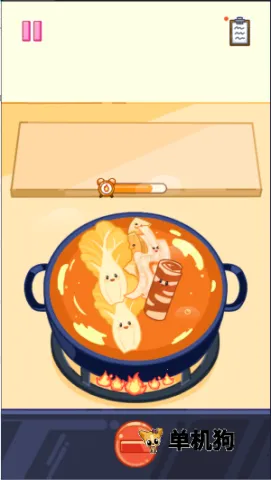 �����̴�ʦ2026���°汾