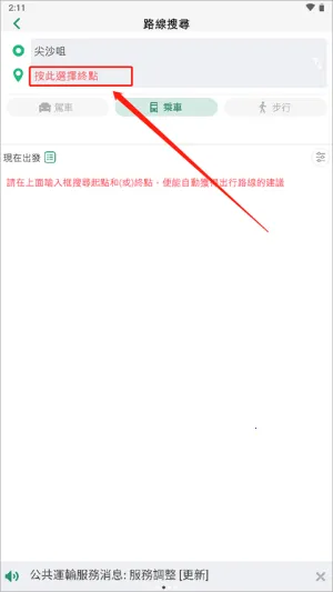 ��۳�����