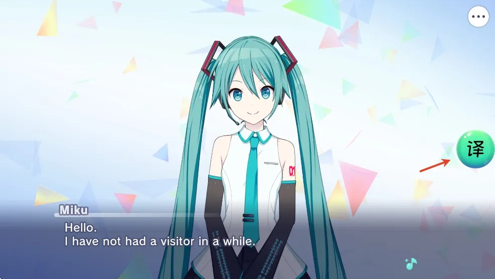 ColorfulStage2026���ذ�װ