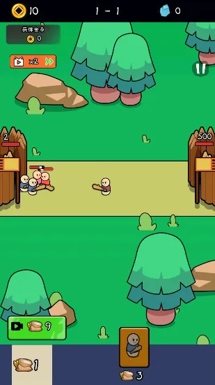 ����������