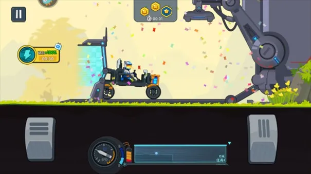 ����������ǰ���ƽ��������ʯ���