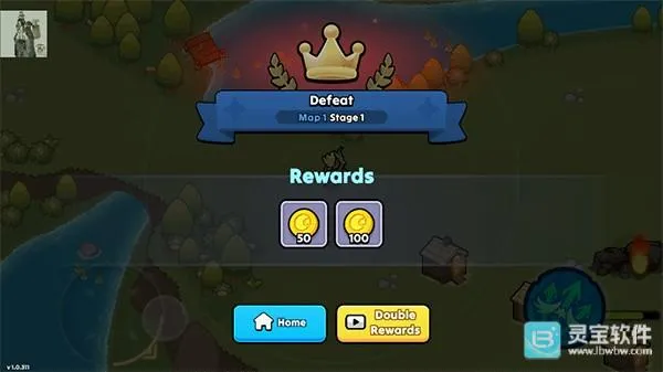 ҹĻ�����߾��������İ�