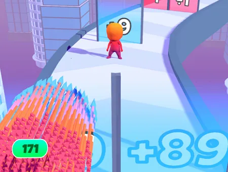 �����ж��