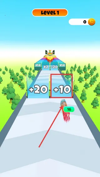 �����ж��