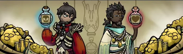 �������������ֻ�����