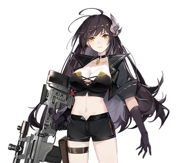 战火使命tap版 战火使命tap版