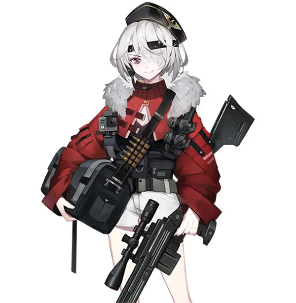 战火使命tap版 战火使命tap版