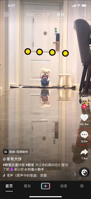 �������˰�2026���°汾