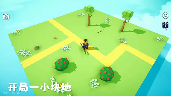 ��������2���ϲ�������