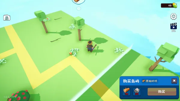 ��������2���ϲ�������