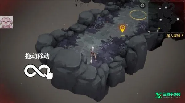 ������ֵ���v1.14�ƽ�����ò˵�