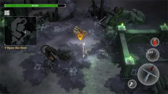 ������ֵ���v1.14�ƽ�����ò˵�