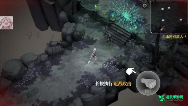 ������ֵ���v1.14�ƽ�����ò˵�