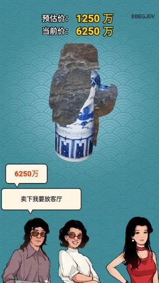 �Ŷ������Ϸ