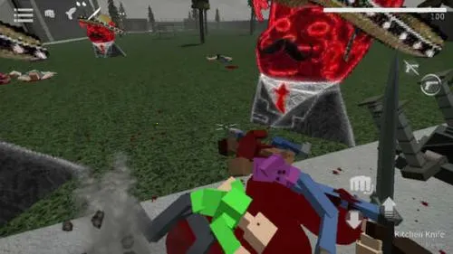 gɳ�г��16.0�汾����