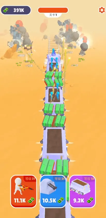 ��ʬ�г�2����