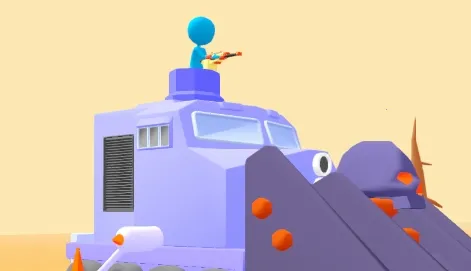 ��ʬ�г�2����