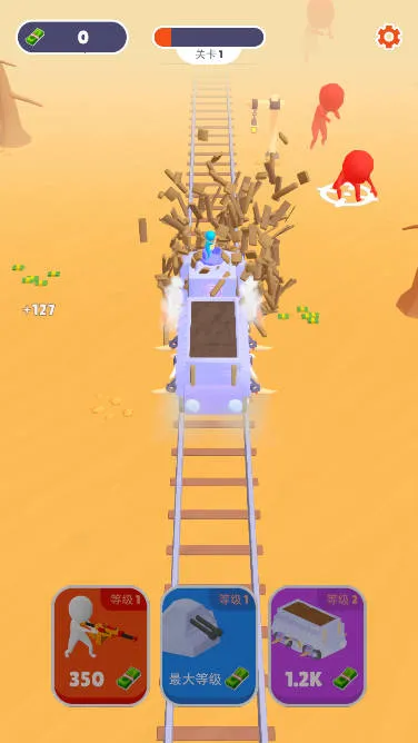 ��ʬ�г�2����