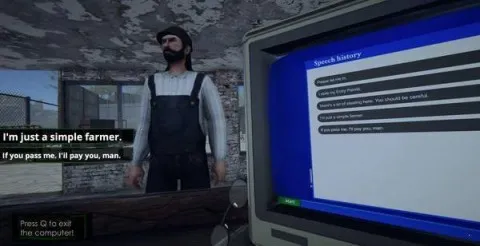 �߾���������ͬ������