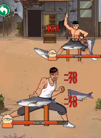 ��ש��ʦ����MOD�޸���