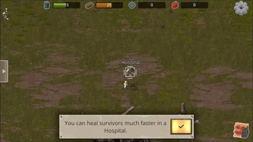 ����dayz1.8.1�汾�������°汾