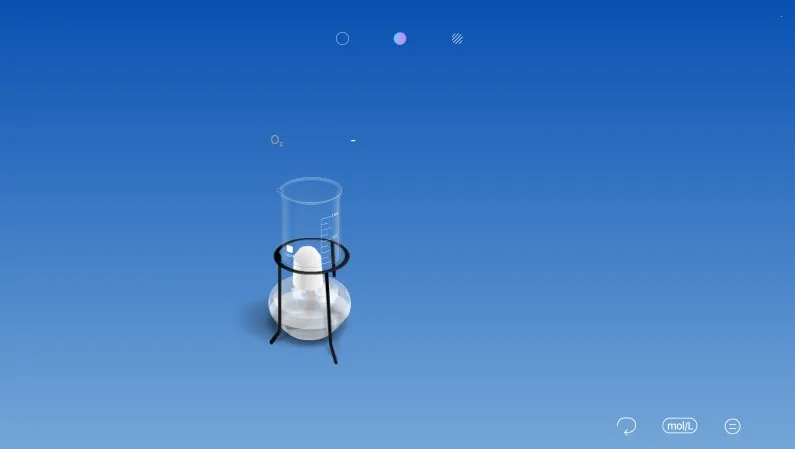 ���⻯ѧʵ�������İ�����