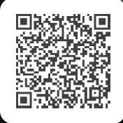 ��ӳ�糡2.1.0������