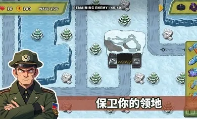 ��������֮�������������ذ�װ