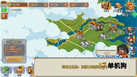 �ҵı�������ù��ܲ˵�