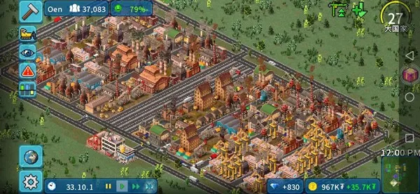 ����С��ԭ��