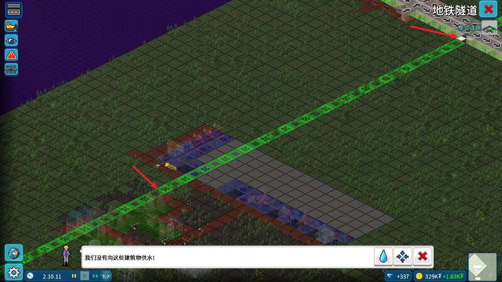 ����С��ԭ��