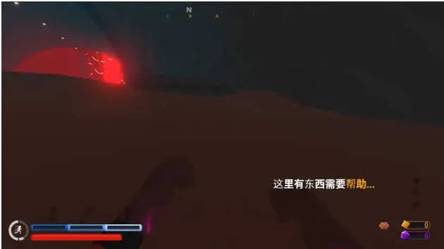 ѪȾС��MOD�˵��ƽ�