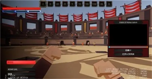 ѪȾС��MOD�˵��ƽ�