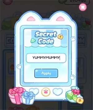 �Ǻ�«����������Ϸ