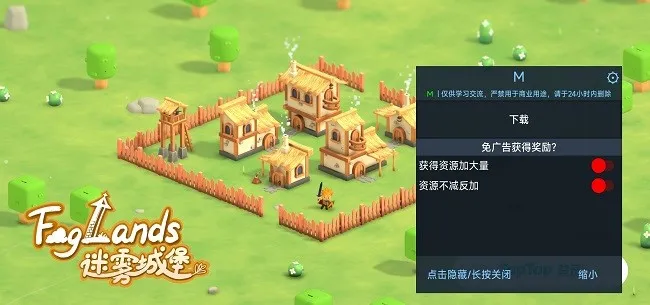 �����Ǳ�����