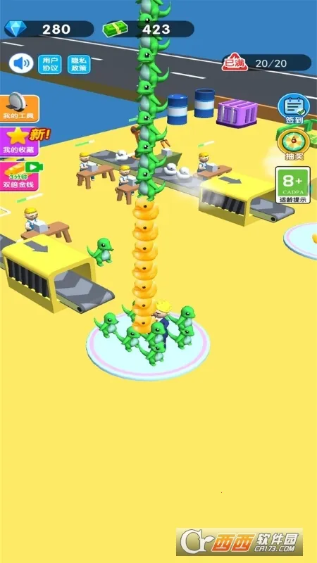 �ϰ�ģ����2���޽�Ұ�����