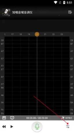 ֪���������ƽ�app