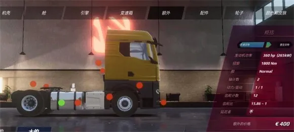 ŷ�޿���ģ��3������޽��