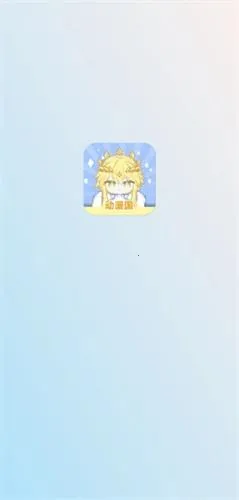 �������͹���������