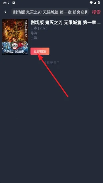 �������͹���������