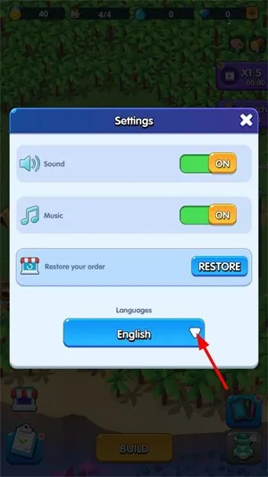 ���������ƽ��������Դ���°�v1.1.3��׿��