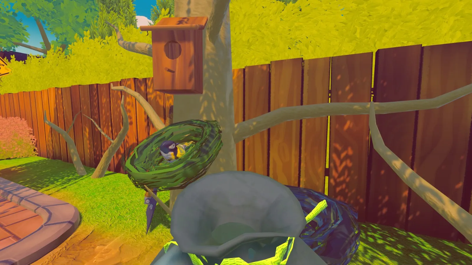 �������������Ҷ�����ؿ����ҷ���������������������