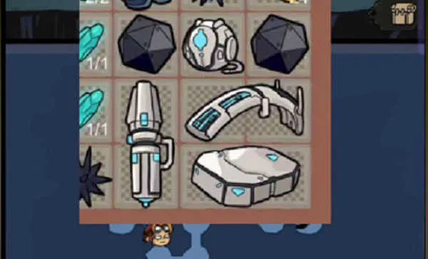 �����Ҵ������ذ�װ