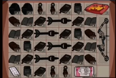 �����Ҵ������ذ�װ