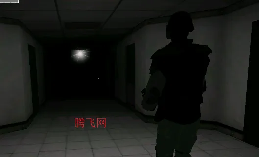 Scp����ʧЧMOD�˵���������