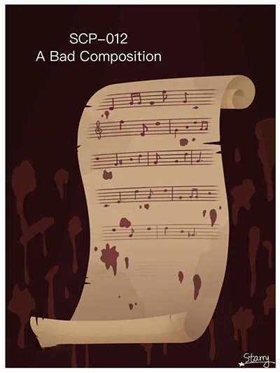 Scp����ʧЧMOD�˵���������