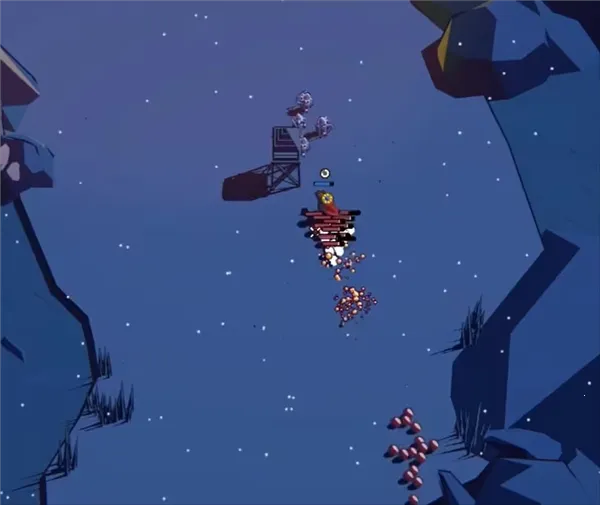 ��Ȩ�����޹�������