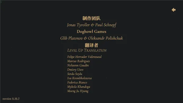 ��Ȩ�����޹�������