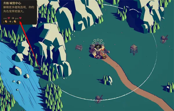 ��Ȩ�����޹�������